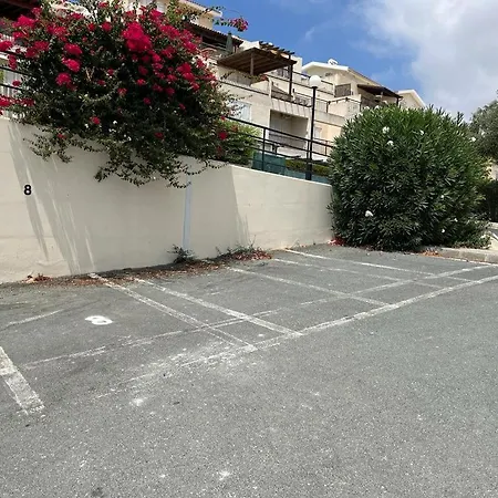 Sunshine Апартаменты