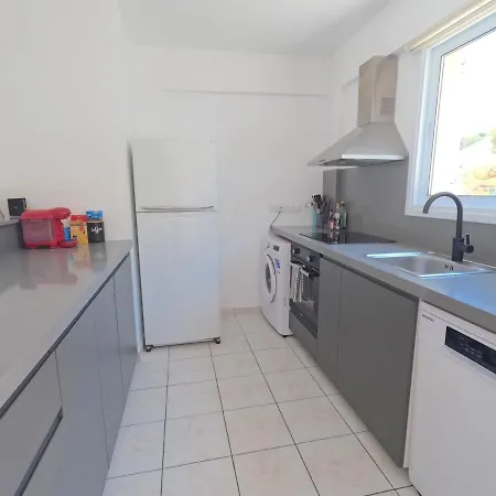 Sunshine * Писсури