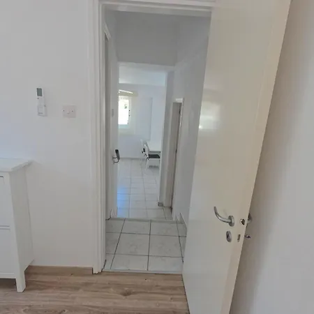 Sunshine Апартаменты