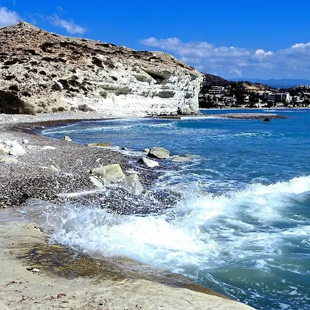 Апартаменты Sunshine