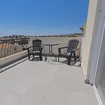 Sunshine Apartman *