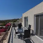 Apartman Sunshine