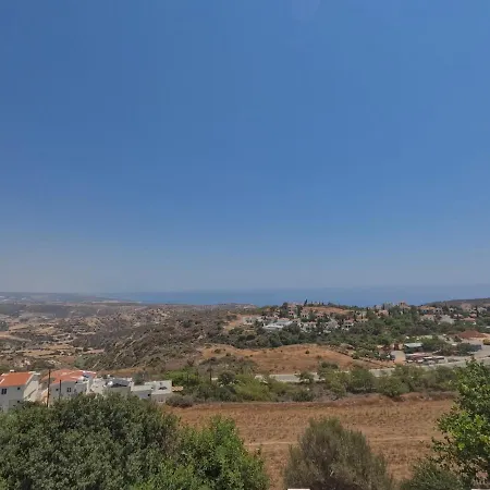 Sunshine Apartamento *