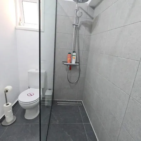 Sunshine Apartamento