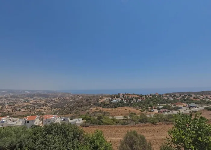 Sunshine Apartmán *